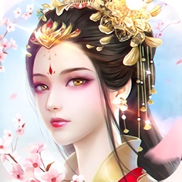 遇见尊上官方版