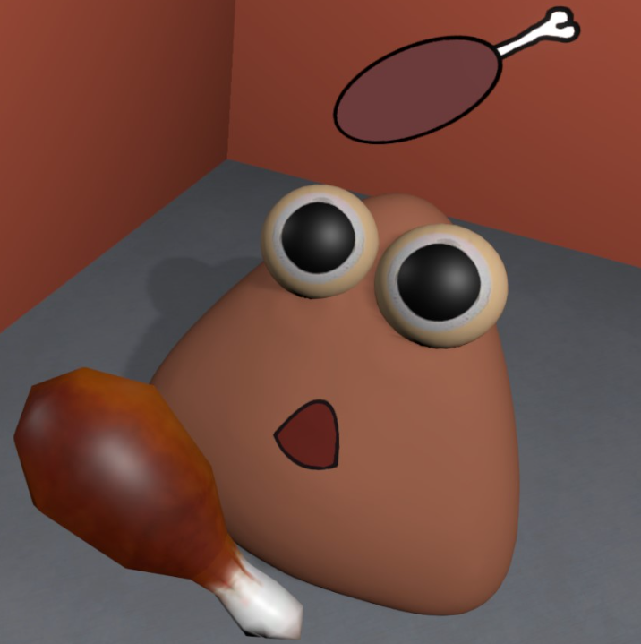 Bou
