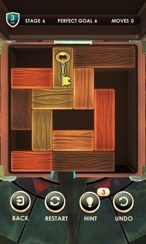 Unblock Puzzle Unblock Puzzle