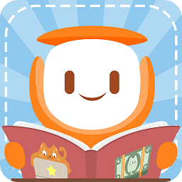 VoiceBook