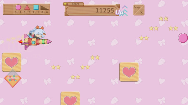 快跑吧克莱尔 快跑吧克莱尔