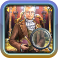 Hidden Object