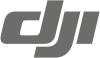 大疆如影m手机app(DJI Pilot)