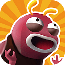 Bumpit.io