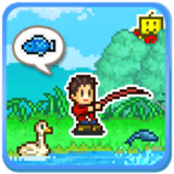 Fish Pond Park