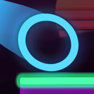 霓虹灯球官方版