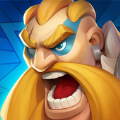 Path of Immortals: Dungeons