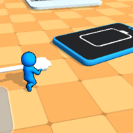 充电大师手机版