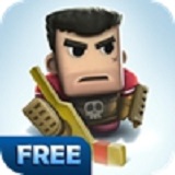 Ice Rage: Hockey Free