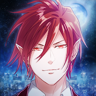 My Devil Lovers - Remake