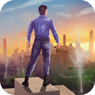 Survival 2-Pandemic Warrior