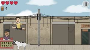 刘墉干净又卫生 刘墉干净又卫生