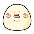 ﾄﾞｯｺｲ星人