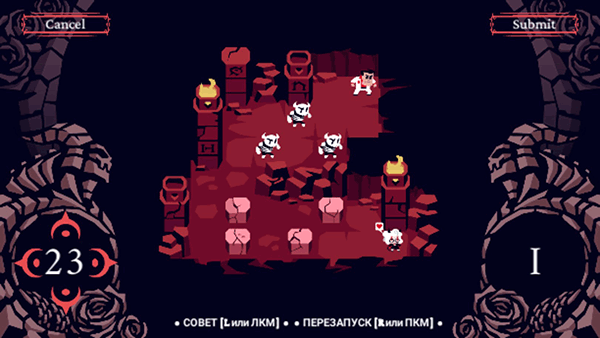 地狱把妹王 官方下载 地狱把妹王 官方下载