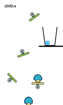 Make It Work ! Make It Work !