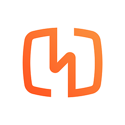 Hyku app(电视播放)