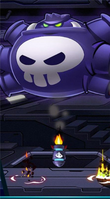 洛克人:合金装备 洛克人:合金装备