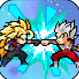 Real Gym fighting Stars: Wrestling games