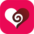 情侣游戏