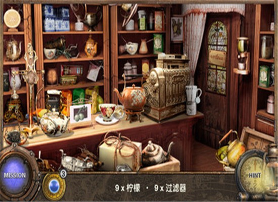 八十天周游世界 八十天周游世界