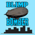 Blimp Bomber