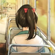 薄暮夏梦安卓版游戏