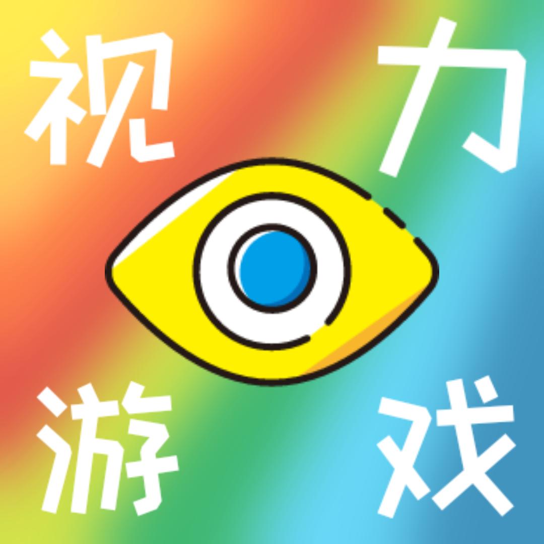 神偷鲍伯：盗贼联盟