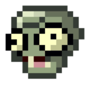 PixelPvZ