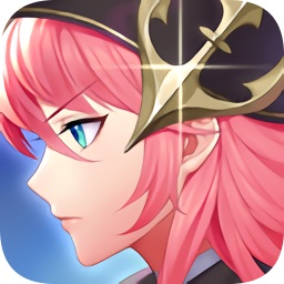 EndlessSea