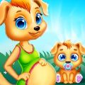 Pupp_Day_Care