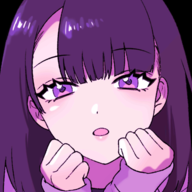 メンヘラ診断
