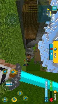 精英战地狙击手 精英战地狙击手