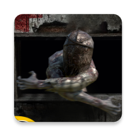 Endless Nightmare: Weird Hospital