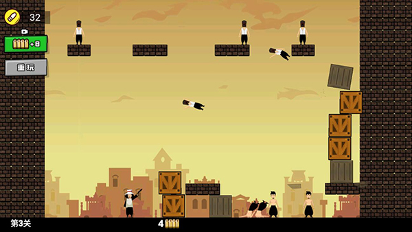 活到大结局 活到大结局