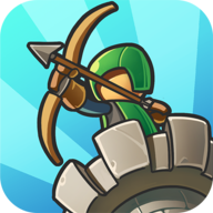Tower Defense: Kingdom War