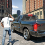 open world grand gangster