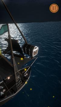 海盗宝物绳割 中文版