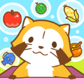 ラスカルパズル