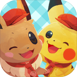 PokémonCaféReMix