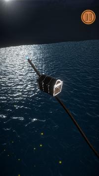 海盗宝物绳割 中文版