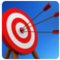 Archery World