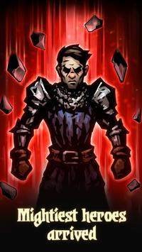 最黑暗的AFK 最黑暗的AFK