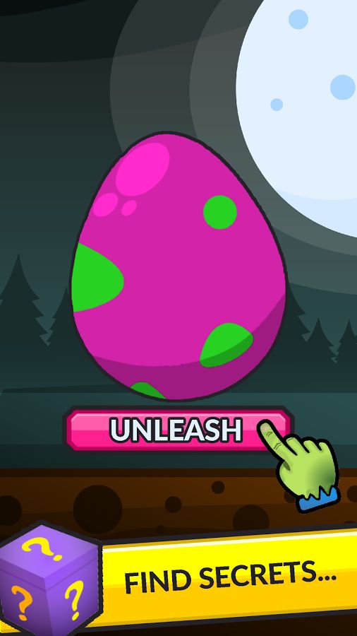 僵尸实验室 中文版 僵尸实验室 中文版