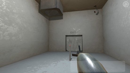 机器人实验室 机器人实验室