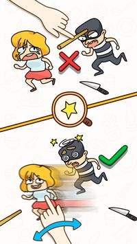 让你脑洞大开 中文版