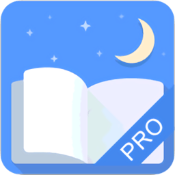 Moon+ Reader