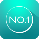 第一特市场(原第一特助)