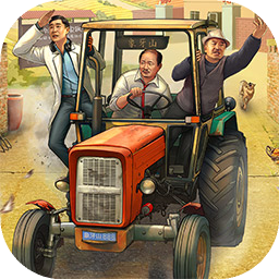 乡村爱情16全40集新版