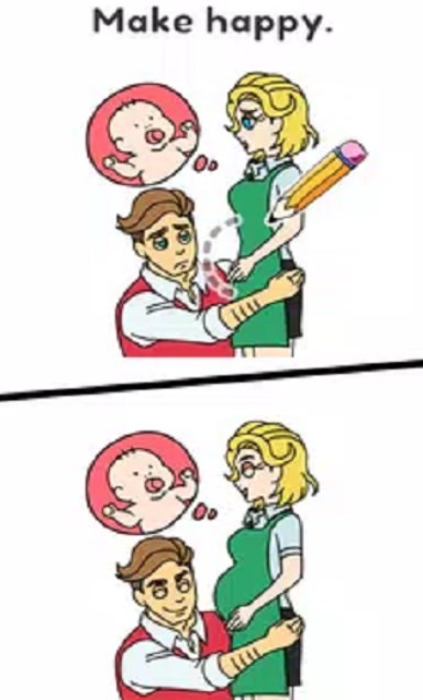 绘画快乐咖啡馆 绘画快乐咖啡馆