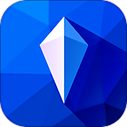 微定-家庭成员位置关爱系统